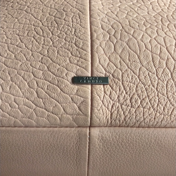 Vince Camuto "Tania" - Picture 5 of 9